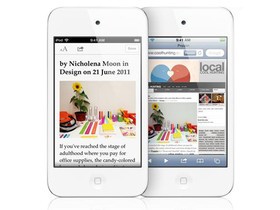 泌阳花呗套现平台 正规持牌通道，秒到支付宝，费率低至 2.8%